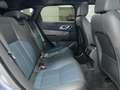 Land Rover Range Rover Velar L560 2.0P AJ20-P4H PHEV AWD 5D Bleu - thumbnail 11