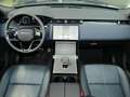 Land Rover Range Rover Velar L560 2.0P AJ20-P4H PHEV AWD 5D Bleu - thumbnail 6