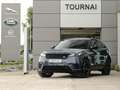 Land Rover Range Rover Velar L560 2.0P AJ20-P4H PHEV AWD 5D Bleu - thumbnail 1