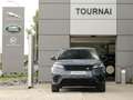 Land Rover Range Rover Velar L560 2.0P AJ20-P4H PHEV AWD 5D Bleu - thumbnail 28