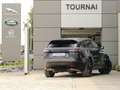 Land Rover Range Rover Velar L560 2.0P AJ20-P4H PHEV AWD 5D Bleu - thumbnail 2