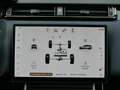 Land Rover Range Rover Velar L560 2.0P AJ20-P4H PHEV AWD 5D Bleu - thumbnail 22