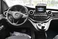 Mercedes-Benz V 200 CDI Urban Edition / Autom / 8PL ***12M GARANTIE*** Czarny - thumbnail 7