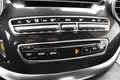 Mercedes-Benz V 200 CDI Urban Edition / Autom / 8PL ***12M GARANTIE*** Noir - thumbnail 11