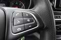 Mercedes-Benz V 200 CDI Urban Edition / Autom / 8PL ***12M GARANTIE*** Noir - thumbnail 13