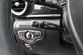 Mercedes-Benz V 200 CDI Urban Edition / Autom / 8PL ***12M GARANTIE*** Fekete - thumbnail 14