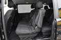 Mercedes-Benz V 200 CDI Urban Edition / Autom / 8PL ***12M GARANTIE*** Negro - thumbnail 16