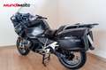 BMW R 1250 RT - thumbnail 7
