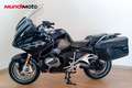 BMW R 1250 RT - thumbnail 8