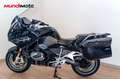 BMW R 1250 RT - thumbnail 6