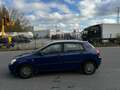 Toyota Corolla 1.4i VVT-i 16v Linea Luna Bleu - thumbnail 5