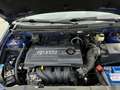 Toyota Corolla 1.4i VVT-i 16v Linea Luna Bleu - thumbnail 12