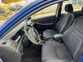 Toyota Corolla 1.4i VVT-i 16v Linea Luna Bleu - thumbnail 13