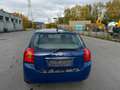 Toyota Corolla 1.4i VVT-i 16v Linea Luna Bleu - thumbnail 7