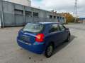 Toyota Corolla 1.4i VVT-i 16v Linea Luna Bleu - thumbnail 4