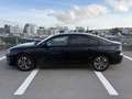 Peugeot 508 PURETECH 130CH S\u0026S ALLURE PACK EAT8 *TVA RECUPERABLE* Schwarz - thumbnail 3