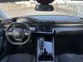 Peugeot 508 PURETECH 130CH S\u0026S ALLURE PACK EAT8 *TVA RECUPERABLE* Schwarz - thumbnail 14