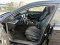 Peugeot 508 PURETECH 130CH S\u0026S ALLURE PACK EAT8 *TVA RECUPERABLE* Schwarz - thumbnail 8