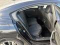 Peugeot 508 PURETECH 130CH S\u0026S ALLURE PACK EAT8 *TVA RECUPERABLE* Schwarz - thumbnail 20