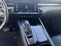 Peugeot 508 PURETECH 130CH S\u0026S ALLURE PACK EAT8 *TVA RECUPERABLE* Schwarz - thumbnail 16