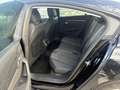Peugeot 508 PURETECH 130CH S\u0026S ALLURE PACK EAT8 *TVA RECUPERABLE* Schwarz - thumbnail 11