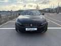 Peugeot 508 PURETECH 130CH S\u0026S ALLURE PACK EAT8 *TVA RECUPERABLE* Schwarz - thumbnail 2