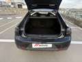 Peugeot 508 PURETECH 130CH S\u0026S ALLURE PACK EAT8 *TVA RECUPERABLE* Schwarz - thumbnail 7