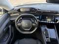 Peugeot 508 PURETECH 130CH S\u0026S ALLURE PACK EAT8 *TVA RECUPERABLE* Schwarz - thumbnail 15