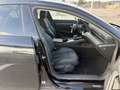 Peugeot 508 PURETECH 130CH S\u0026S ALLURE PACK EAT8 *TVA RECUPERABLE* Schwarz - thumbnail 18
