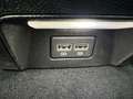 Peugeot 508 PURETECH 130CH S\u0026S ALLURE PACK EAT8 *TVA RECUPERABLE* Schwarz - thumbnail 12