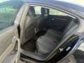 Peugeot 508 PURETECH 130CH S\u0026S ALLURE PACK EAT8 *TVA RECUPERABLE* Schwarz - thumbnail 10