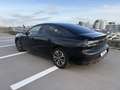 Peugeot 508 PURETECH 130CH S\u0026S ALLURE PACK EAT8 *TVA RECUPERABLE* Schwarz - thumbnail 4