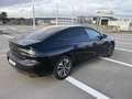 Peugeot 508 PURETECH 130CH S\u0026S ALLURE PACK EAT8 *TVA RECUPERABLE* Schwarz - thumbnail 6