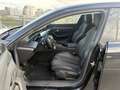 Peugeot 508 PURETECH 130CH S\u0026S ALLURE PACK EAT8 *TVA RECUPERABLE* Schwarz - thumbnail 9