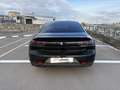 Peugeot 508 PURETECH 130CH S\u0026S ALLURE PACK EAT8 *TVA RECUPERABLE* Schwarz - thumbnail 5