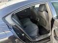 Peugeot 508 PURETECH 130CH S\u0026S ALLURE PACK EAT8 *TVA RECUPERABLE* Schwarz - thumbnail 19