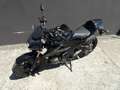 Suzuki GSX-S 125 Noir - thumbnail 3