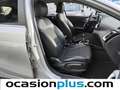 Kia Ceed / cee'd 1.0 T-GDI Eco-Dynamics Tech 120 Plateado - thumbnail 20