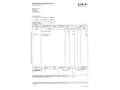Kia Ceed / cee'd 1.0 T-GDI Eco-Dynamics Tech 120 Plateado - thumbnail 6