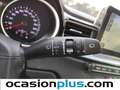 Kia Ceed / cee'd 1.0 T-GDI Eco-Dynamics Tech 120 Plateado - thumbnail 29