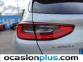 Kia Ceed / cee'd 1.0 T-GDI Eco-Dynamics Tech 120 Plateado - thumbnail 17
