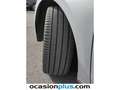 Kia Ceed / cee'd 1.0 T-GDI Eco-Dynamics Tech 120 Plateado - thumbnail 34