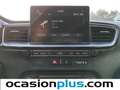 Kia Ceed / cee'd 1.0 T-GDI Eco-Dynamics Tech 120 Plateado - thumbnail 33
