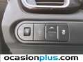 Kia Ceed / cee'd 1.0 T-GDI Eco-Dynamics Tech 120 Plateado - thumbnail 25