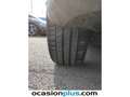 Kia Ceed / cee'd 1.0 T-GDI Eco-Dynamics Tech 120 Plateado - thumbnail 35