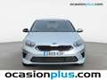 Kia Ceed / cee'd 1.0 T-GDI Eco-Dynamics Tech 120 Plateado - thumbnail 15