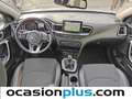 Kia Ceed / cee'd 1.0 T-GDI Eco-Dynamics Tech 120 Plateado - thumbnail 9
