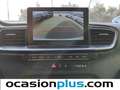 Kia Ceed / cee'd 1.0 T-GDI Eco-Dynamics Tech 120 Plateado - thumbnail 11