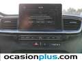 Kia Ceed / cee'd 1.0 T-GDI Eco-Dynamics Tech 120 Plateado - thumbnail 31