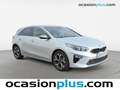 Kia Ceed / cee'd 1.0 T-GDI Eco-Dynamics Tech 120 Plateado - thumbnail 2